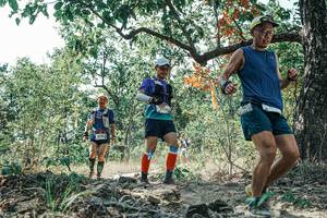 BIB: 
                            <button type="button" onclick="openModal(26089261)" class="btn btn-primary btn-sm float-right btn-popup" data-toggle="modal" data-target=".modal-high-quality">
                        <i class="fas fa-shopping-cart"></i> Add to Cart
                    </button>
                                            <button type="button" onclick="isThisMe(26089261, true)" class="btn btn-success btn-sm float-right btn-popup btn-isme hidden" data-toggle="tooltip" data-placement="bottom" title="นี่คือรูปของคุณใช่ไหม คลิกที่นี่เพื่อเอาเข้าอัลบั้ม">
                        <i class="fas fa-plus"></i> Add to album
                    </button>
                    <button type="button" onclick="isThisMe(26089261, false)" class="btn btn-warning btn-sm float-right btn-popup btn-isnotme hidden">
                        <i class="fas fa-ban"></i> Remove from album
                    </button>